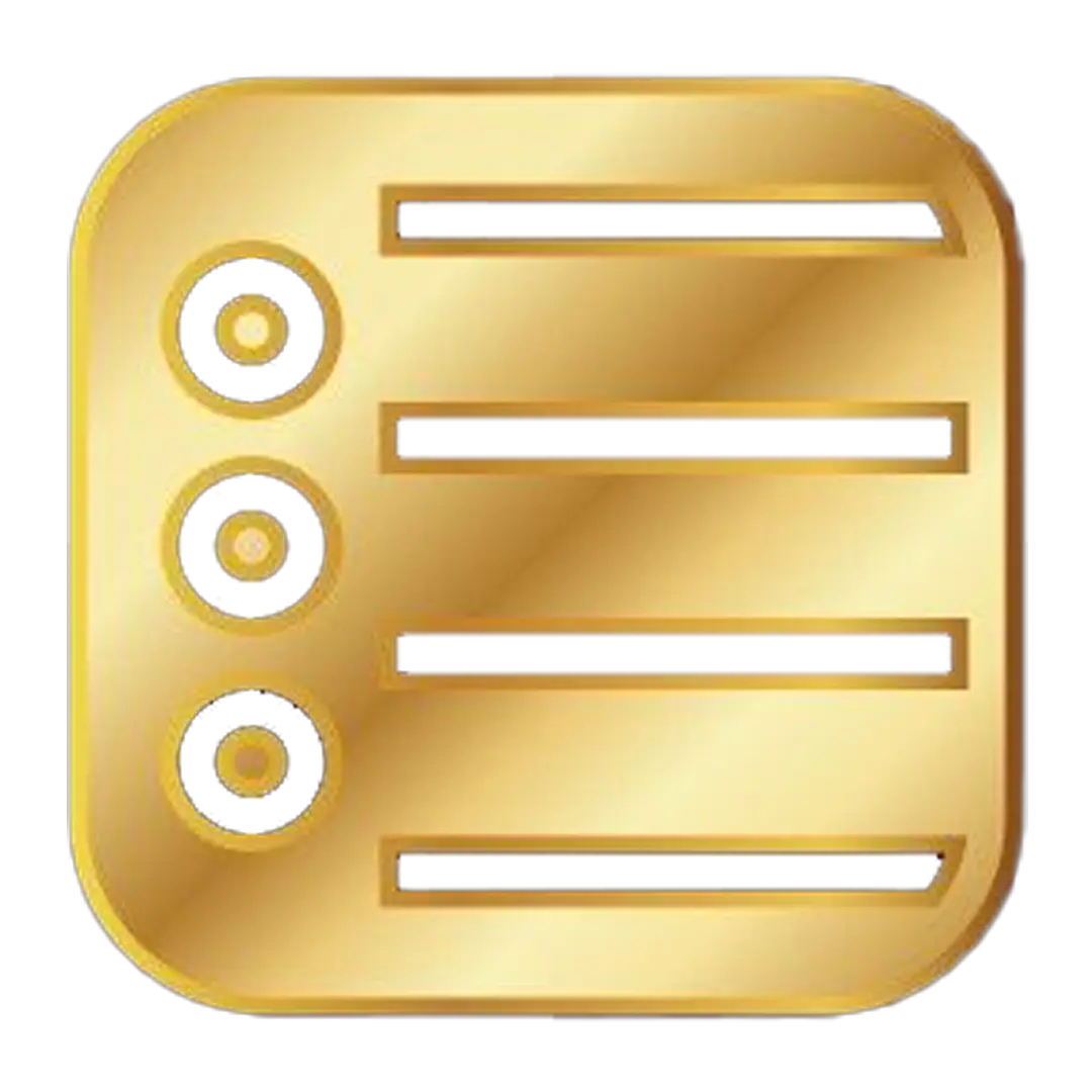 ASIABET22 Daftar
