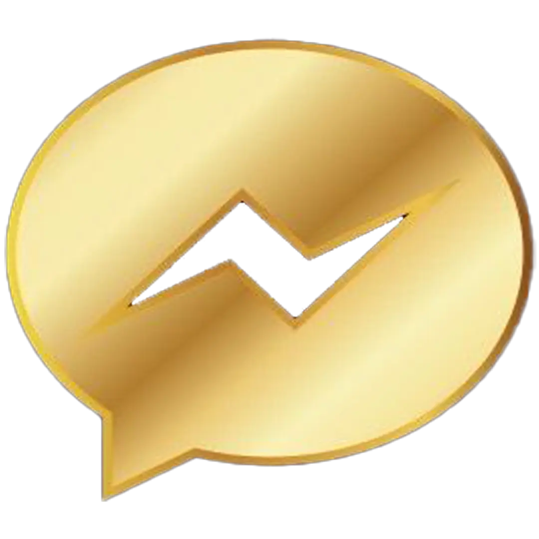 ASIABET22 LiveChat