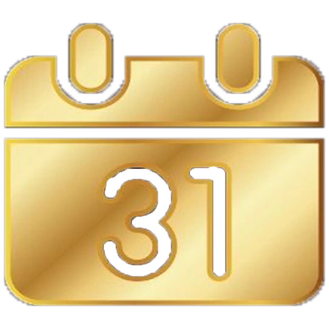 ASIABET22 Login
