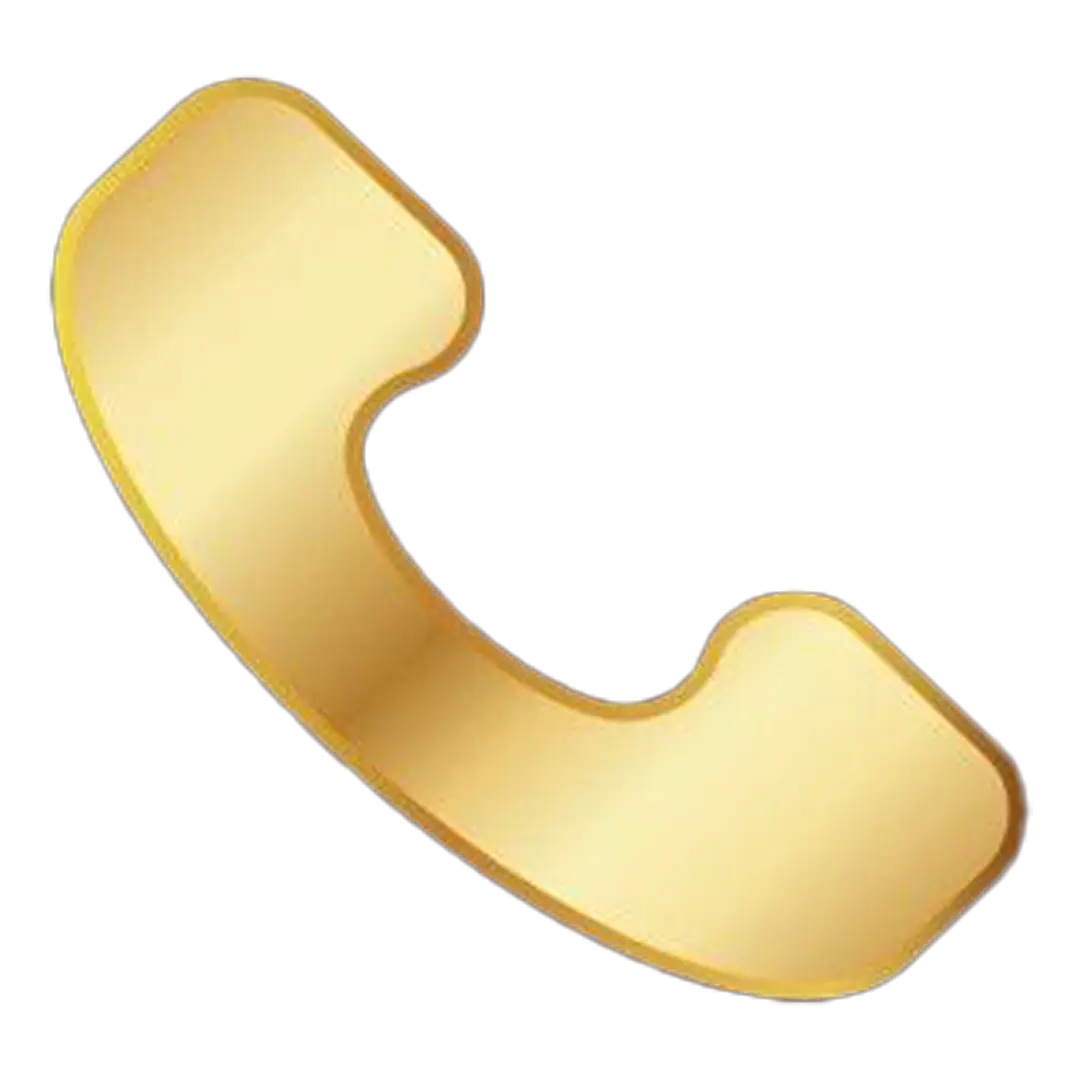 ASIABET22 Whatsapp