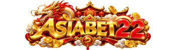 Logo ASIABET22